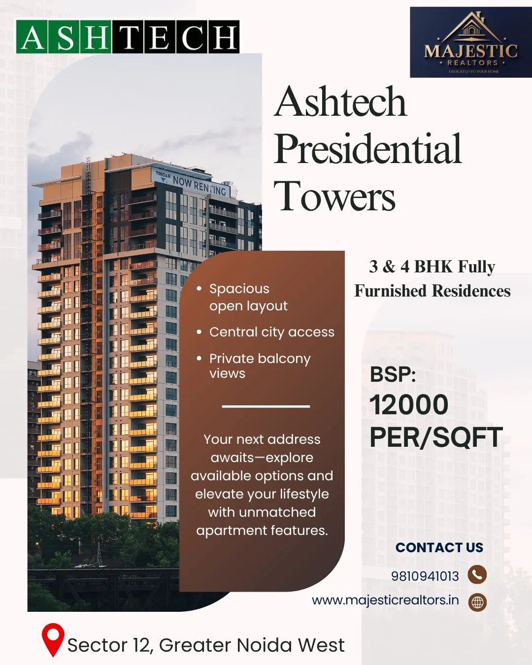 WhatsApp Image 2025-11-21 at 3.14.19 PM