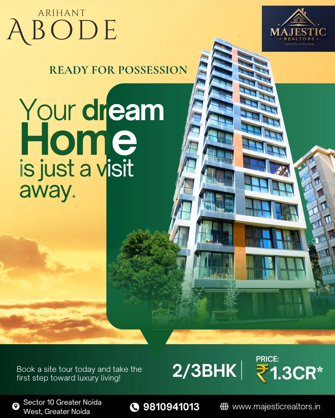 WhatsApp Image 2025-11-21 at 3.14.29 PM