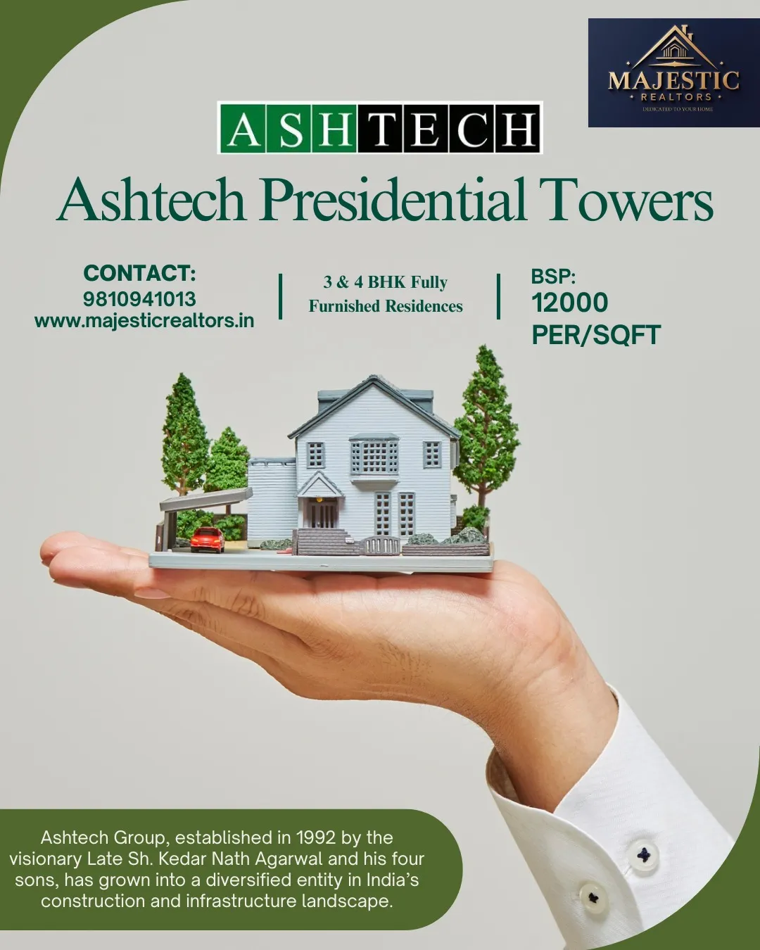 WhatsApp Image 2025-11-21 at 3.18.54 PM