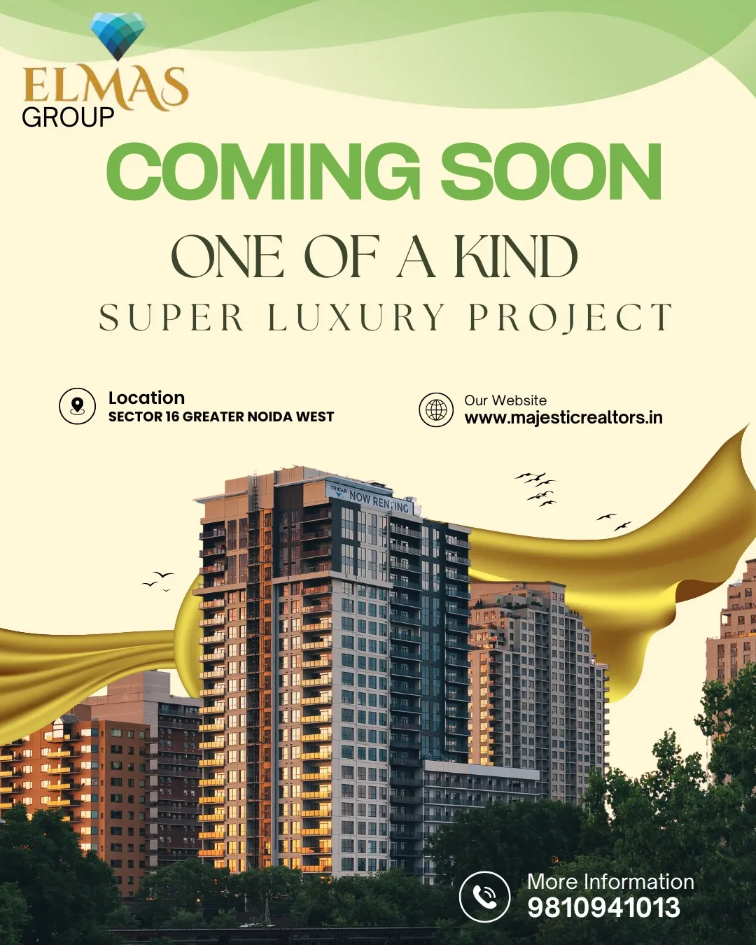 WhatsApp Image 2025-11-21 at 3.20.59 PM (1)