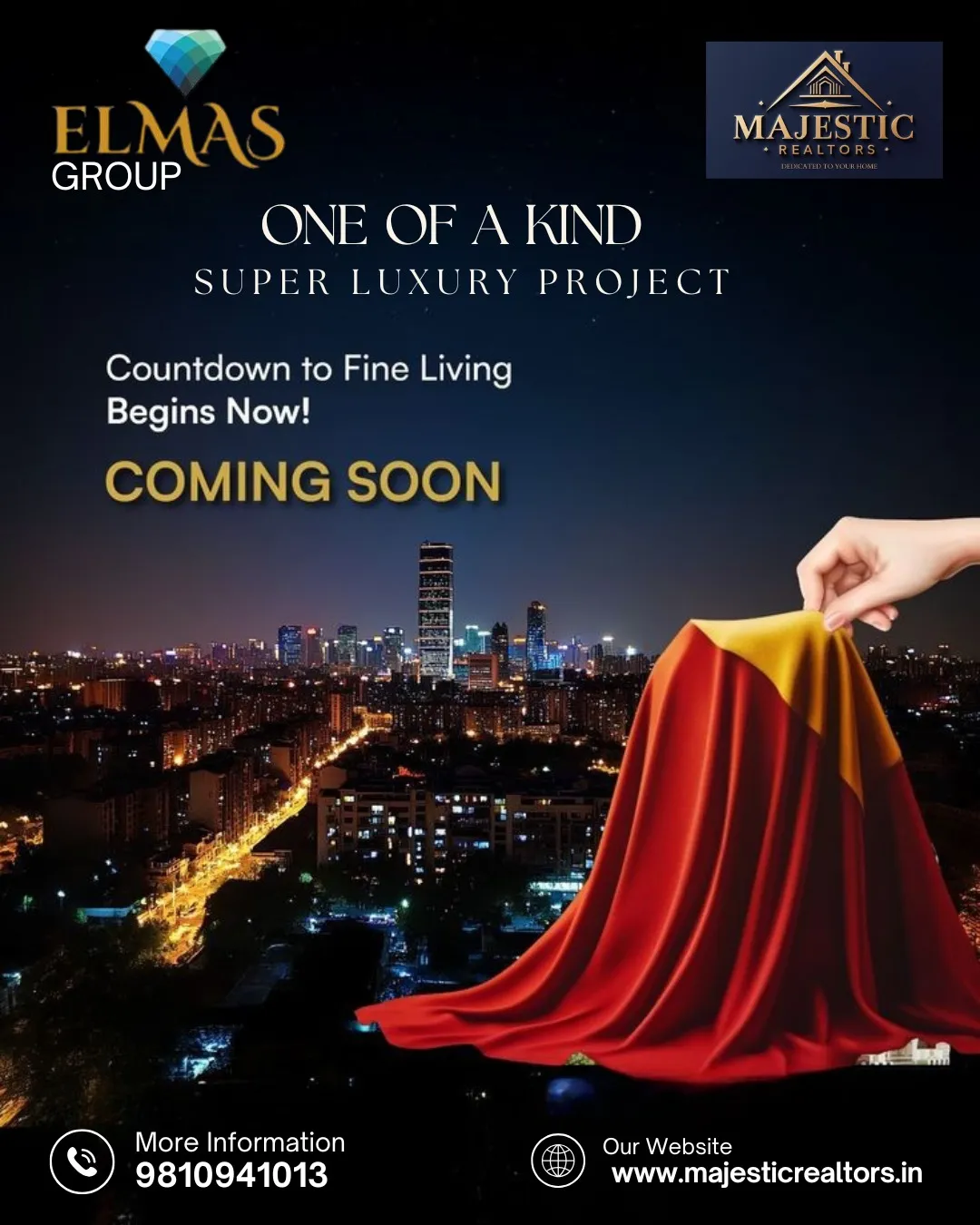 WhatsApp Image 2025-11-21 at 3.21.00 PM